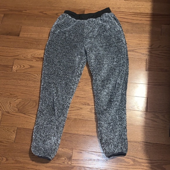 Grey Sweatpants - Picture 4 of 5